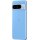 Google Pixel 8 Pro 256GB Bay
