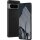 Google Pixel 8 Pro 256GB Obsidian