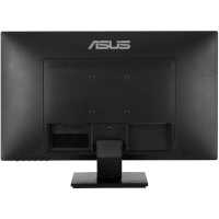 ASUS VA279HAE 27 Zoll Monitor schwarz