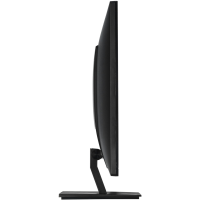 ASUS VA279HAE 27 Zoll Monitor schwarz