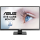 ASUS VA279HAE 27 Zoll Monitor schwarz