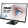 ASUS VA279HAE 27 Zoll Monitor schwarz