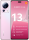 Xiaomi 13 Lite 128GB Lite Pink