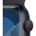 Apple Watch Series 9 (GPS + Cellular) 45mm Aluminium Mitternacht M/L