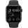 Apple Watch SE (2.Gen) GPS + Cellular 40mm Aluminium Mitternacht S/M (2023)
