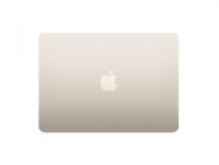 Apple MacBook Air 13 M2 8C/8C 256GB/16GB Starlight (2022)