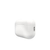 Apple AirPods Pro 2. Generation - USB-C Ladecase (MagSafe)
