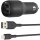 Belkin BOOST CHARGE Kfz Dual USB-A