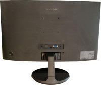 Samsung Essential S24C360EAU Monitor