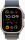 Apple Watch Ultra 2 49mm Titan GPS + Cellular Alpine Loop Blau Medium