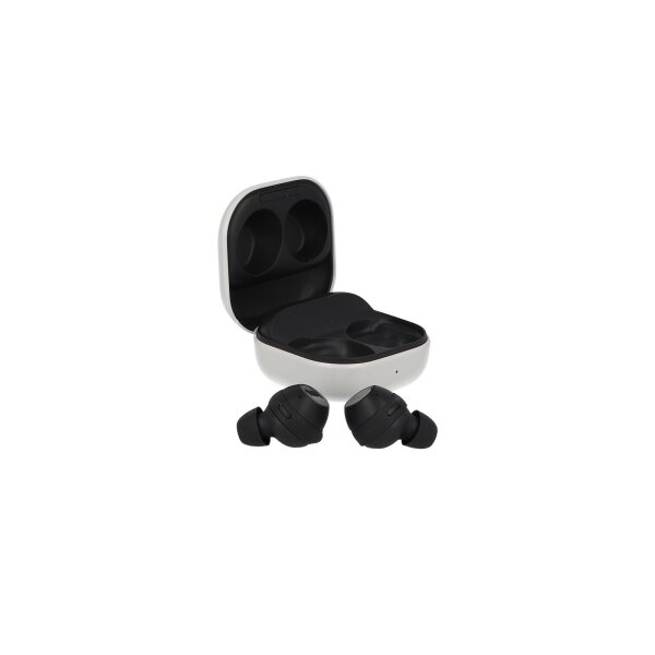 Samsung Galaxy Buds FE Graphite