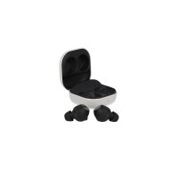 Samsung Galaxy Buds FE Graphite