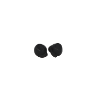 Samsung Galaxy Buds FE Graphite
