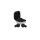 Samsung Galaxy Buds FE Graphite