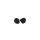 Samsung Galaxy Buds FE Graphite