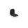 Samsung Galaxy Buds FE Graphite