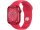 Apple Watch Series 8 (GPS + Cellular) 41mm Aluminium (PRODUCT)RED