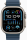 Apple Watch Ultra 2 49mm Titan GPS + Cellular Ocean Armband blau