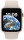 Apple Watch SE (2.Gen) 2022 (GPS + Cellular) 44mm Polarstern M/L