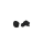 Samsung Galaxy Buds FE Graphite