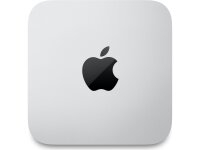 Apple Mac Studio M2 Max 12C/30C 512GB/32GB silber