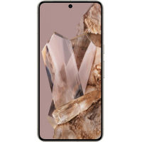 Google Pixel 8 Pro 128GB Porcelain