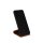 Samsung Galaxy A14 5G A146P 128GB schwarz