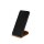 Samsung Galaxy A14 5G A146P 128GB schwarz