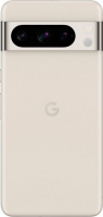 Google Pixel 8 Pro 256GB Porcelain