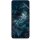 Google Pixel 8 Pro 512GB Obsidian
