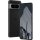 Google Pixel 8 Pro 512GB Obsidian