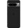 Google Pixel 8 Pro 512GB Obsidian