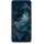 Google Pixel 8 Pro 512GB Obsidian