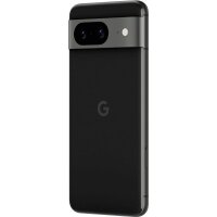 Google Pixel 8 256GB Obsidian