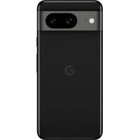 Google Pixel 8 256GB Obsidian
