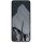 Google Pixel 8 256GB Obsidian