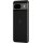 Google Pixel 8 256GB Obsidian