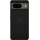 Google Pixel 8 256GB Obsidian