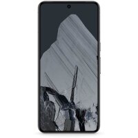 Google Pixel 8 128GB Obsidian