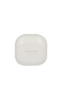 Samsung Galaxy Buds Live Mystic White