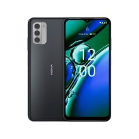 Nokia G42 128GB Grau