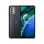 Nokia G42 128GB Grau