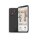 Emporia SMART.6 128GB schwarz