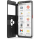Emporia SMART.6 128GB schwarz