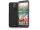 Emporia Smart 5 Mini 64GB Schwarz