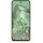 Google Pixel 8 256GB Hazel
