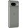 Google Pixel 8 256GB Hazel