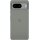 Google Pixel 8 256GB Hazel