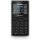 Emporia Prime LTE schwarz