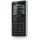 Emporia Prime LTE schwarz